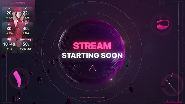 Snapshot of roseofvenom chatting on September 2025 11:21:01 AM roseofvenom online show from September 2025 11:21:01 AM