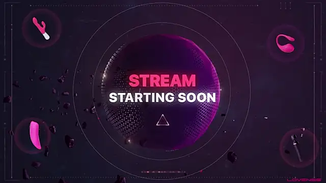 roseofvenom online show from September 2025 11:02:02 AM