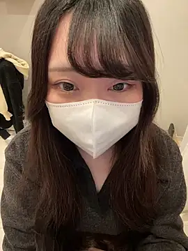 mina 0207 online show from February 2026 09:52:02 PM