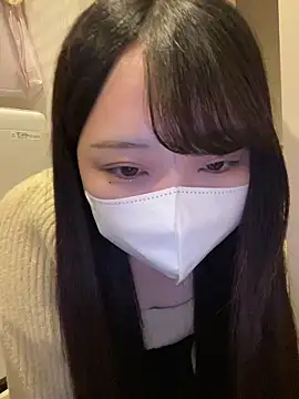 mina 0207 online show from February 2026 09:55:02 PM