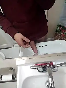 puertordic online show from December 2024 07:46:02 PM