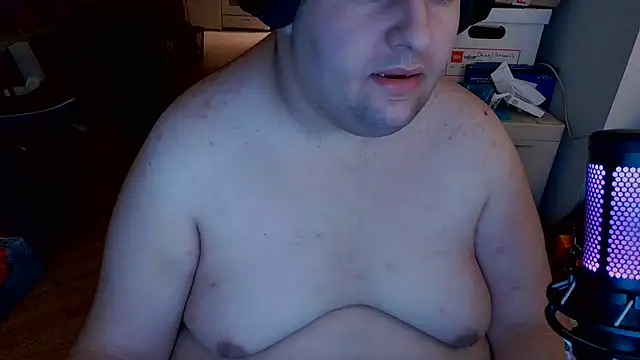 Hackensackneil online show from December 2025 12:43:02 PM