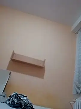 pornoakcepraha online show from July 2026 09:10:01 PM