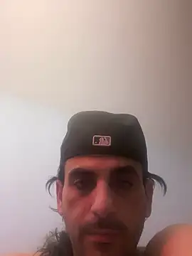 kingdibg87 online show from December 2024 11:32:02 AM