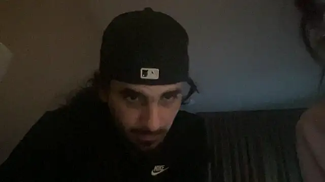 kingdibg87 online show from March 2025 06:16:02 AM