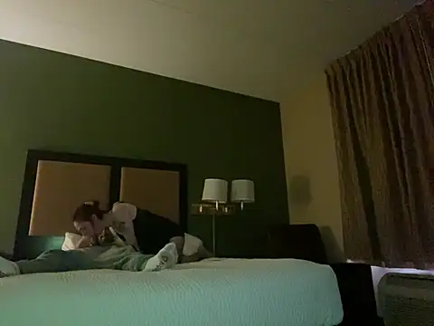 kingdibg87 online show from March 2025 02:42:02 PM