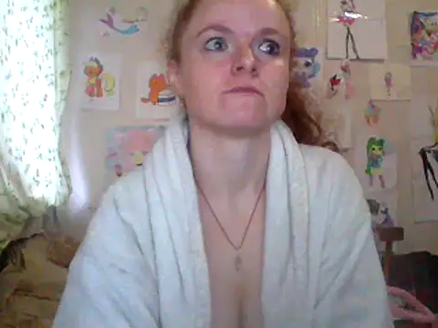 Rae Jeannie online show from January 2025 07:57:01 AM