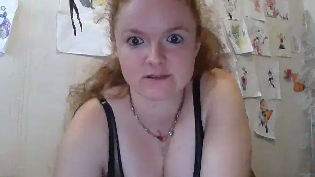 Rae Jeannie online show from September 2025 02:17:02 PM