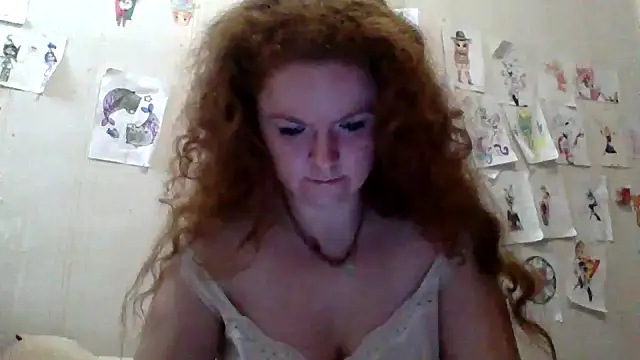 Rae Jeannie online show from November 2025 08:02:02 AM