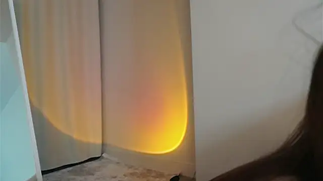 Carolyn Smith online show from January 2025 10:12:02 PM