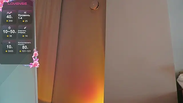 Carolyn Smith online show from January 2025 10:12:02 PM