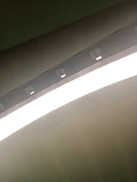 Redfucks333 online show from September 2025 06:52:02 PM