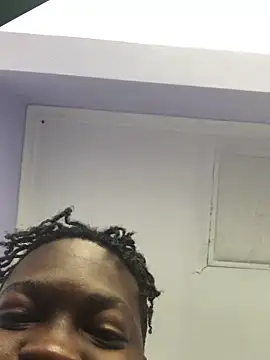 Redfucks333 online show from September 2025 07:02:01 AM