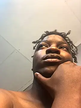 Redfucks333 online show from October 2025 07:12:01 PM