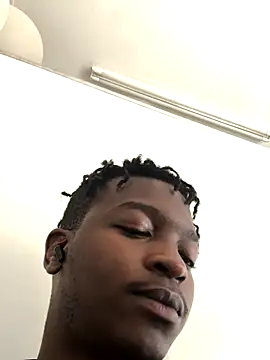 Redfucks333 online show from October 2025 12:50:02 PM