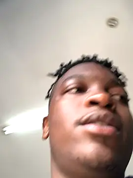 Redfucks333 online show from November 2025 08:36:02 AM