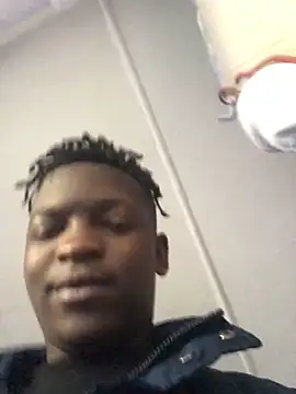 Redfucks333 online show from November 2025 05:39:01 AM