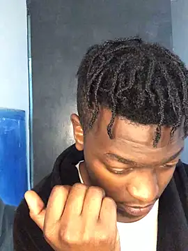 Redfucks333 online show from November 2025 07:29:02 PM