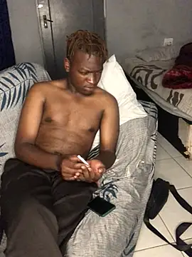 Redfucks333 online show from January 2026 02:54:02 PM