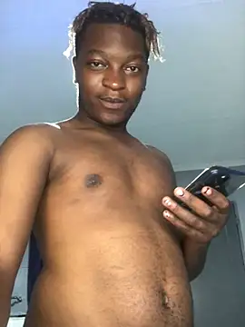 Redfucks333 online show from February 2026 07:47:02 PM