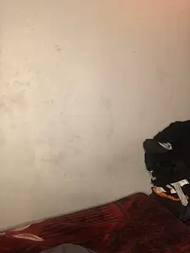 Redfucks333 online show from February 2026 09:59:02 PM