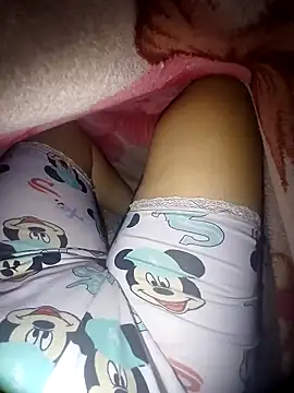 Lilisex online show from January 2025 08:00:01 PM