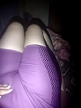 Lilisex online show from February 2025 11:55:02 PM