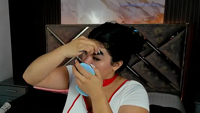 Geabloom online show from September 2025 11:54:02 AM