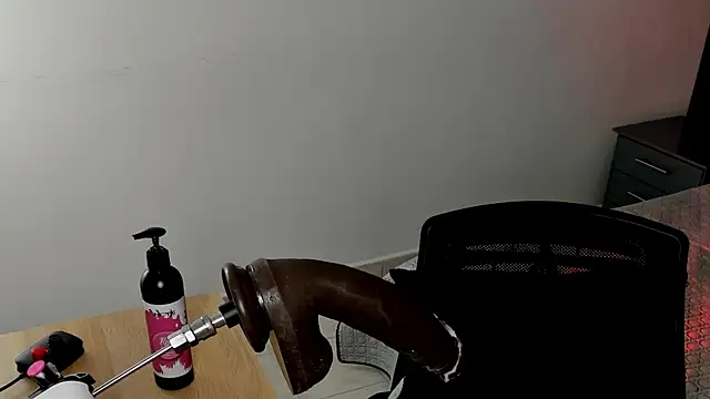 Geabloom online show from September 2025 12:07:01 PM