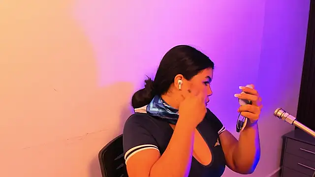 Geabloom online show from September 2025 11:37:02 AM