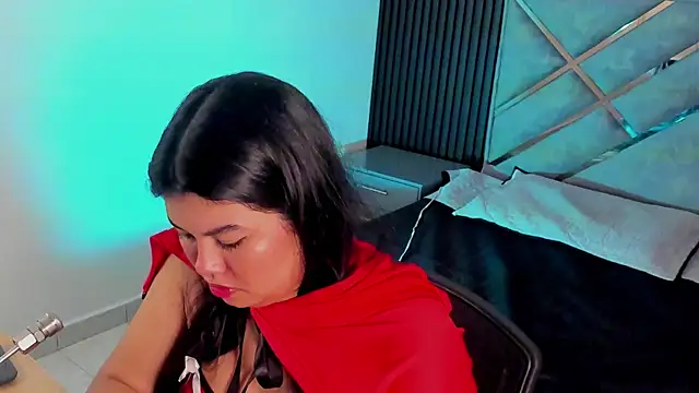 Geabloom online show from October 2025 11:20:02 AM