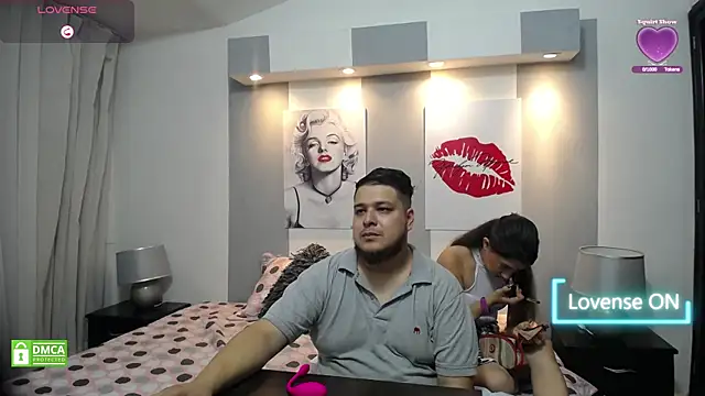 narendra dayaramm online show from January 2025 07:12:01 PM