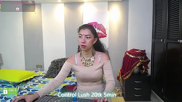 narendra dayaramm online show from January 2025 10:01:01 PM