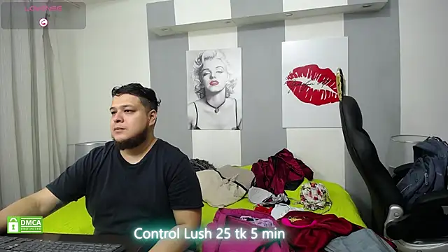 narendra dayaramm online show from January 2025 11:11:01 AM