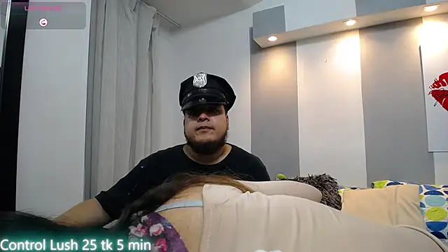 narendra dayaramm online show from January 2025 07:21:01 PM