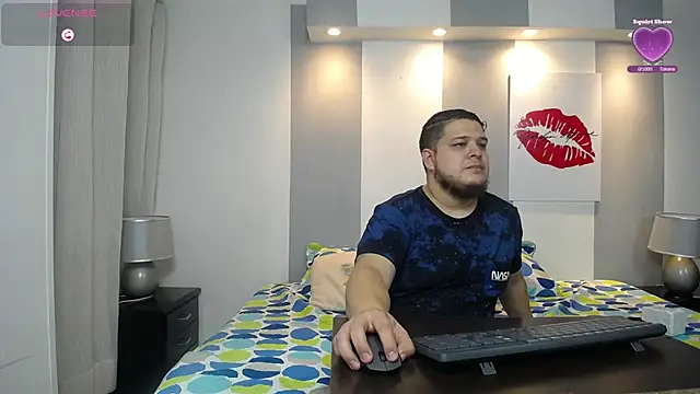 narendra dayaramm online show from January 2025 07:15:01 PM