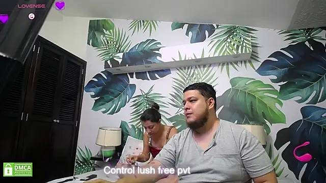 narendra dayaramm online show from February 2025 11:32:02 AM