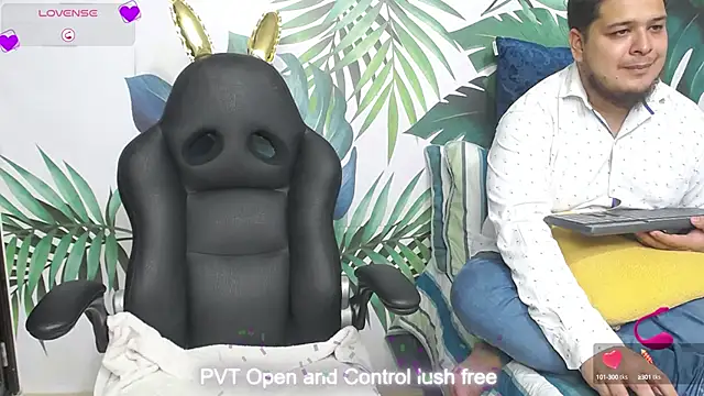 narendra dayaramm online show from February 2025 02:12:02 PM