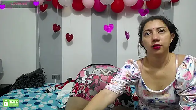 narendra dayaramm online show from February 2025 07:17:02 PM