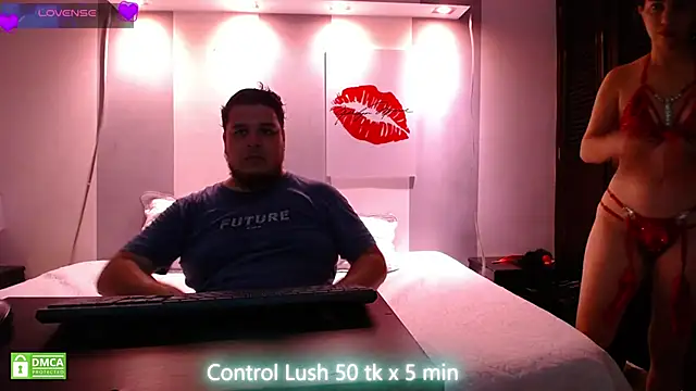 narendra dayaramm online show from February 2025 07:03:01 PM