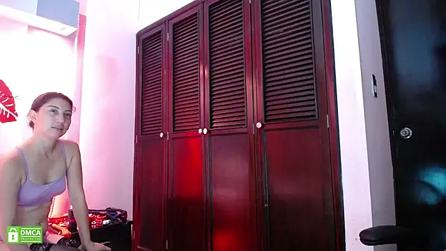 narendra dayaramm online show from February 2025 01:13:02 AM