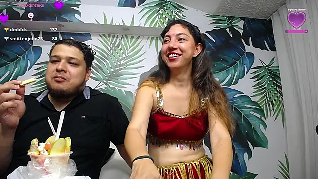 narendra dayaramm online show from February 2025 04:36:02 PM