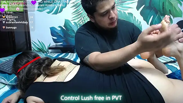 narendra dayaramm online show from March 2025 10:15:02 PM