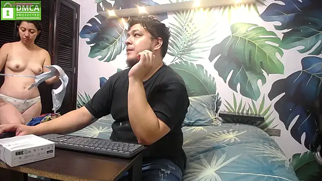 narendra dayaramm online show from March 2025 11:21:01 AM