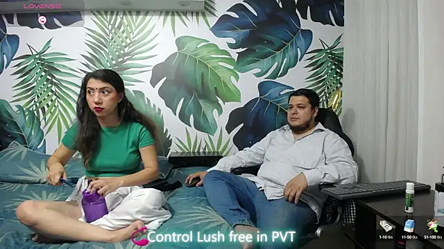 narendra dayaramm online show from March 2025 07:02:02 PM