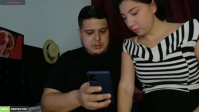 narendra dayaramm online show from September 2025 07:50:02 PM