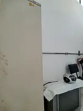 tesaodaweb online show from February 2026 03:21:02 PM