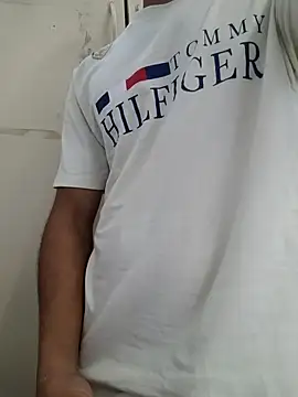 tesaodaweb online show from February 2026 10:12:01 AM