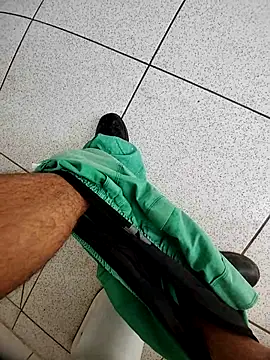 tesaodaweb online show from April 2026 04:52:01 PM