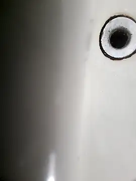 tesaodaweb online show from April 2026 04:37:02 PM